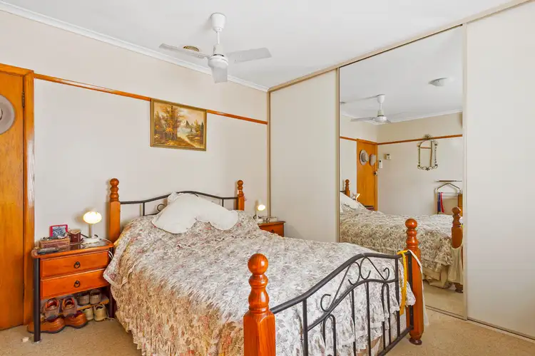 Sixth view of Homely house listing, 26 Mathieson Street, Sale VIC 3850