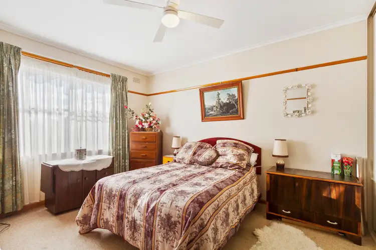 Seventh view of Homely house listing, 26 Mathieson Street, Sale VIC 3850