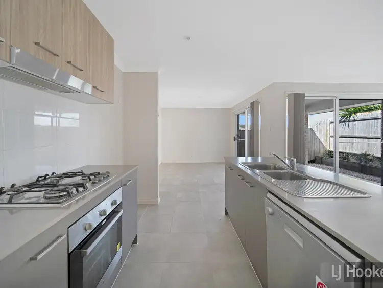 Fourth view of Homely house listing, 12 Bindra Street, Holmview QLD 4207