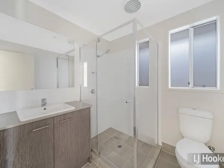 Sixth view of Homely house listing, 12 Bindra Street, Holmview QLD 4207