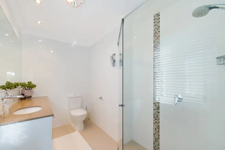 Third view of Homely house listing, 4 Pavo Street, Camp Hill QLD 4152
