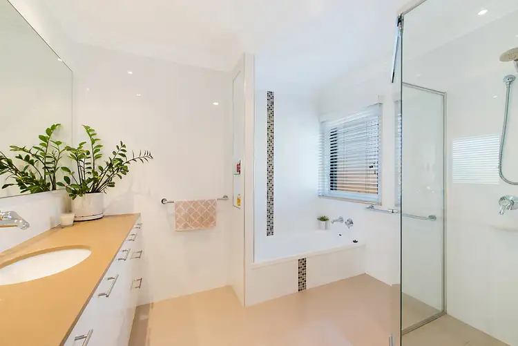 Fourth view of Homely house listing, 4 Pavo Street, Camp Hill QLD 4152