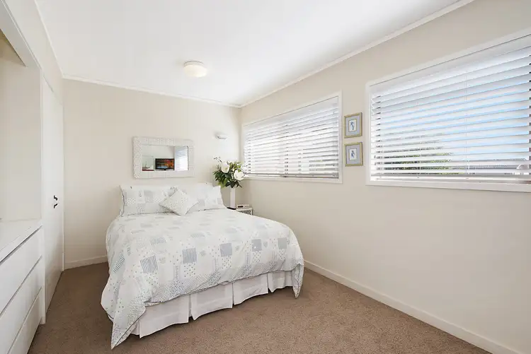 Fifth view of Homely house listing, 4 Pavo Street, Camp Hill QLD 4152