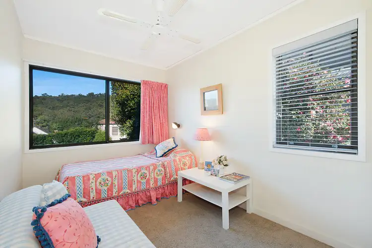 Sixth view of Homely house listing, 4 Pavo Street, Camp Hill QLD 4152