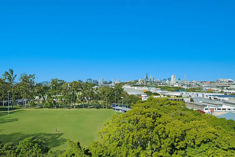 705/52 Crosby Road, Albion QLD 4010