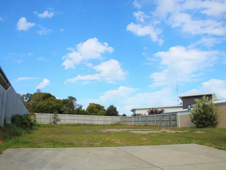 Second view of Homely land listing, 49 Woodland Heath Drive, Inverloch VIC 3996