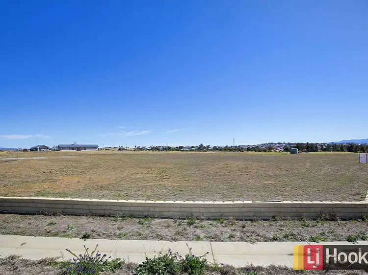 Fifth view of Homely land listing, 2 Rodeo Drive, Tamworth NSW 2340