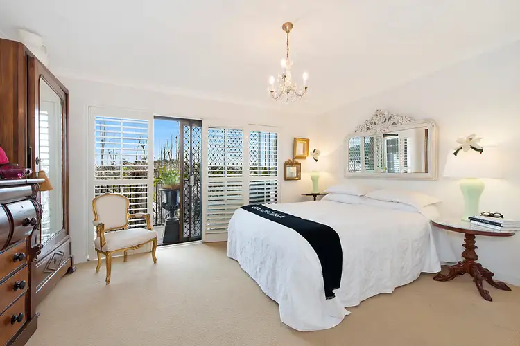 6/26 Crombie Street