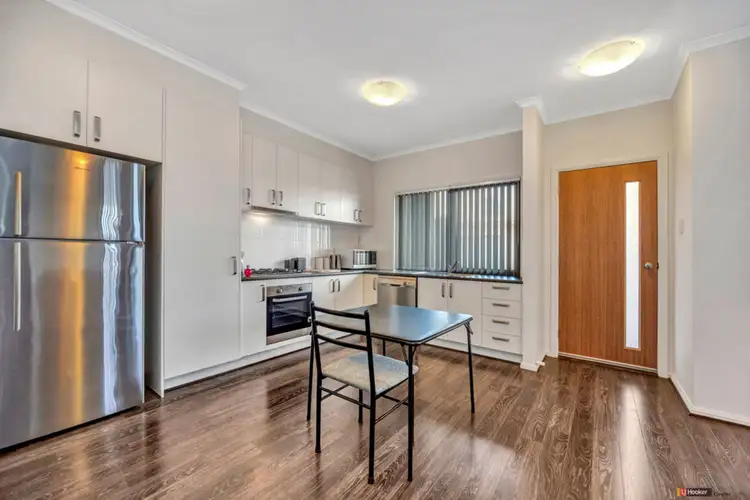 Second view of Homely house listing, 10 Callinan Street, Munno Para SA 5115