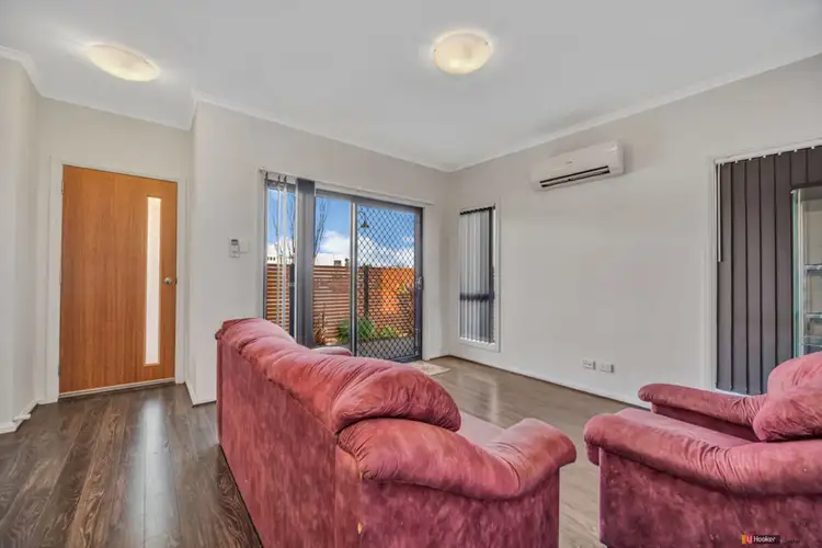 Fourth view of Homely house listing, 10 Callinan Street, Munno Para SA 5115