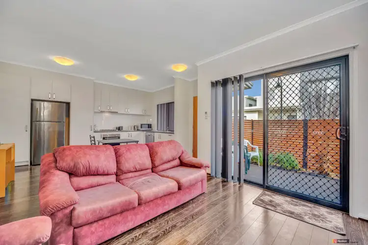 Fifth view of Homely house listing, 10 Callinan Street, Munno Para SA 5115