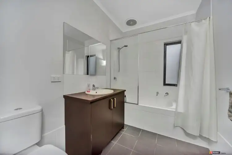 Sixth view of Homely house listing, 10 Callinan Street, Munno Para SA 5115