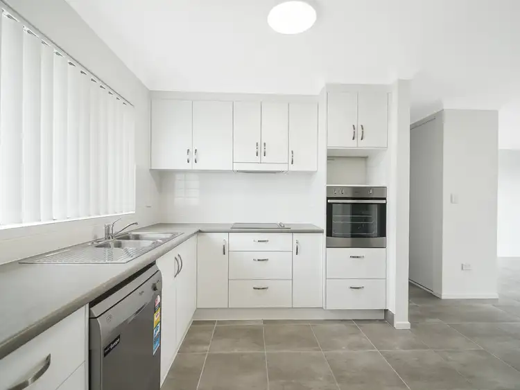 Second view of Homely unit listing, 4/72 Peregian Esplanade, Peregian Beach QLD 4573