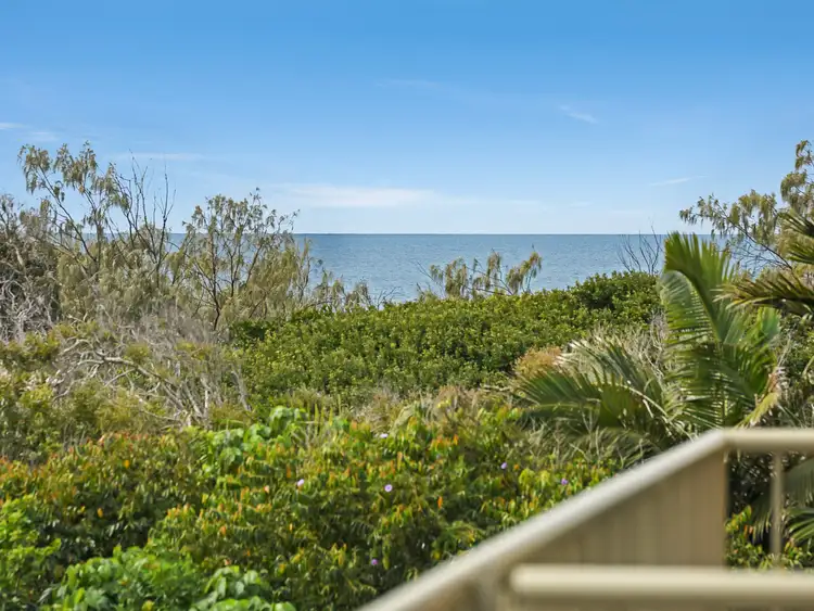 Third view of Homely unit listing, 4/72 Peregian Esplanade, Peregian Beach QLD 4573