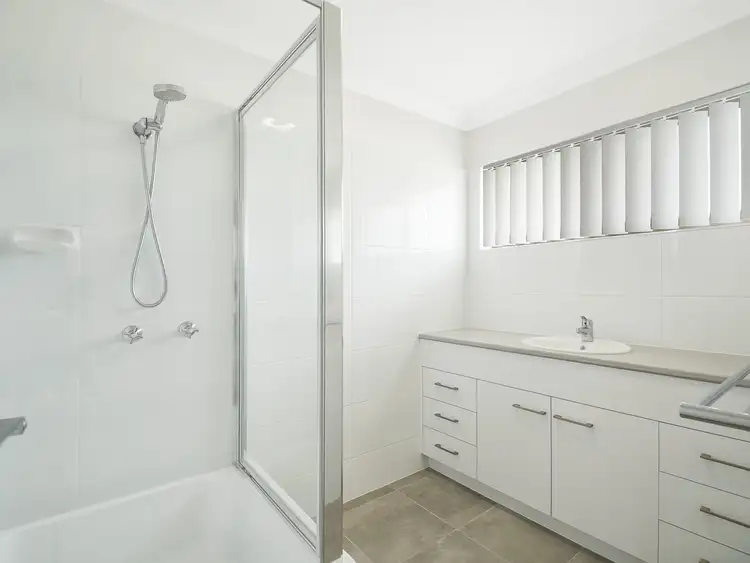 Fourth view of Homely unit listing, 4/72 Peregian Esplanade, Peregian Beach QLD 4573
