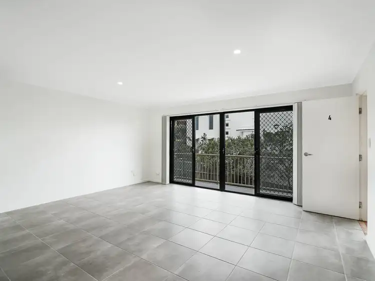 Sixth view of Homely unit listing, 4/72 Peregian Esplanade, Peregian Beach QLD 4573