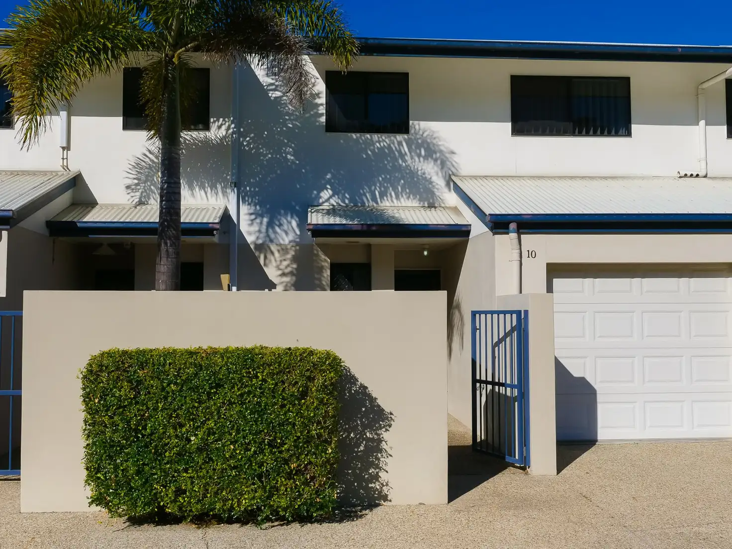 Main view of Homely unit listing, 10/2219 David Low Way, Peregian Beach QLD 4573