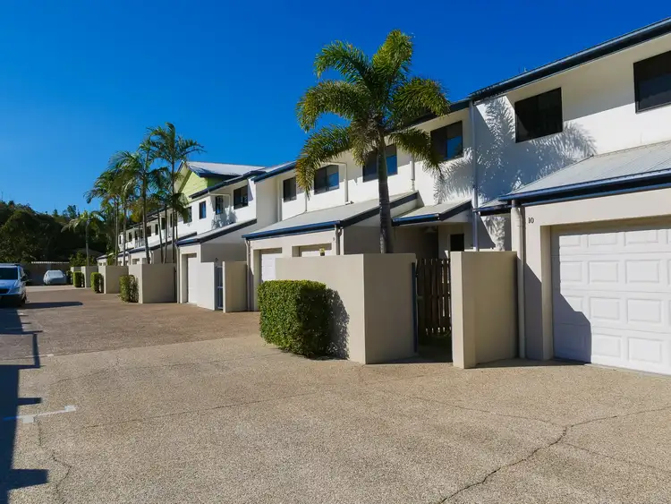 Second view of Homely unit listing, 10/2219 David Low Way, Peregian Beach QLD 4573