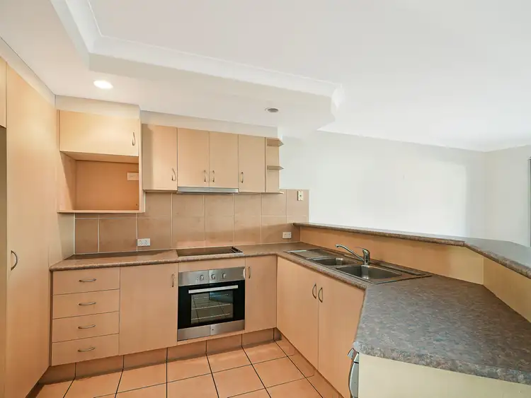 Fourth view of Homely unit listing, 10/2219 David Low Way, Peregian Beach QLD 4573