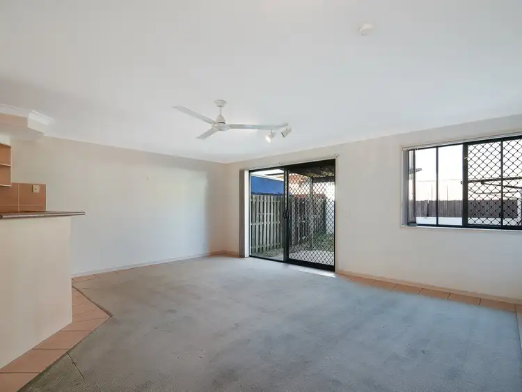 Fifth view of Homely unit listing, 10/2219 David Low Way, Peregian Beach QLD 4573