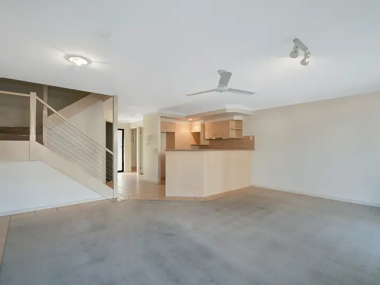 Sixth view of Homely unit listing, 10/2219 David Low Way, Peregian Beach QLD 4573