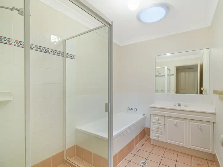 Seventh view of Homely unit listing, 10/2219 David Low Way, Peregian Beach QLD 4573