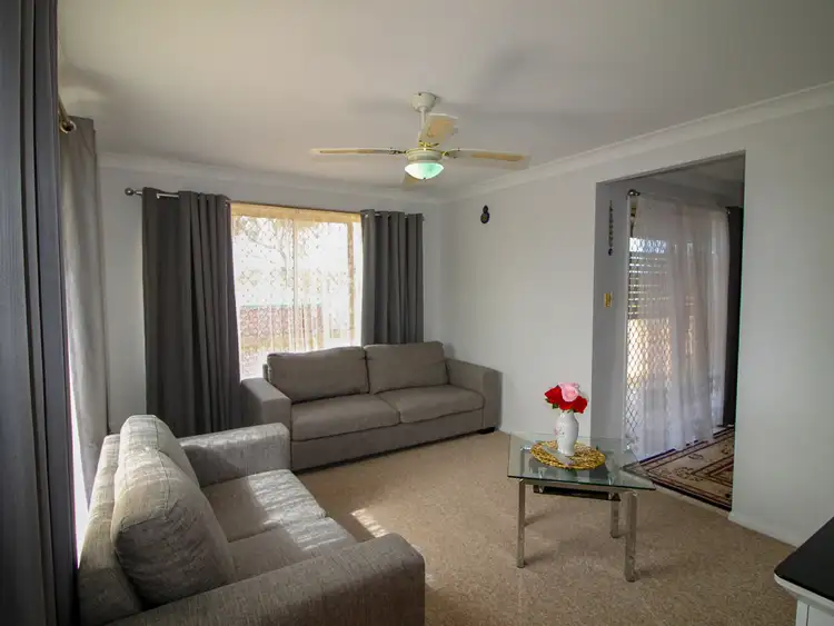 Third view of Homely house listing, 34 Laurette Dr, Glenore Grove QLD 4342