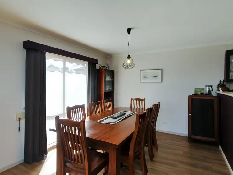 Sixth view of Homely house listing, 2 The Grange, Lucknow VIC 3875