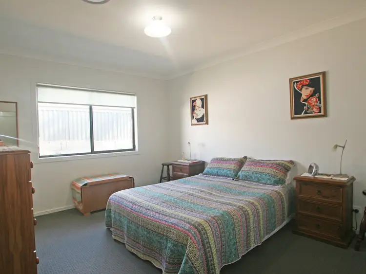 Seventh view of Homely house listing, 3 Peacehaven Way, Sussex Inlet NSW 2540