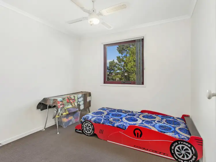Seventh view of Homely townhouse listing, 15 Cavanough Street, Phillip ACT 2606