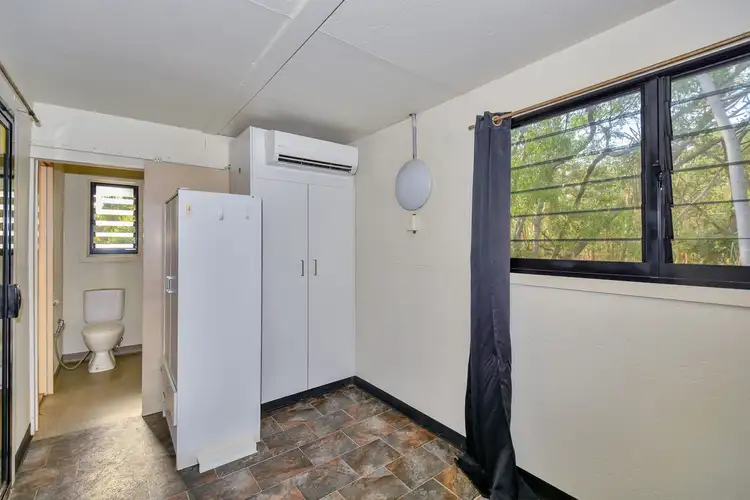 Third view of Homely land listing, 11 De Lissa Drive, Wagait Beach NT 822