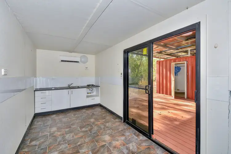 Fourth view of Homely land listing, 11 De Lissa Drive, Wagait Beach NT 822