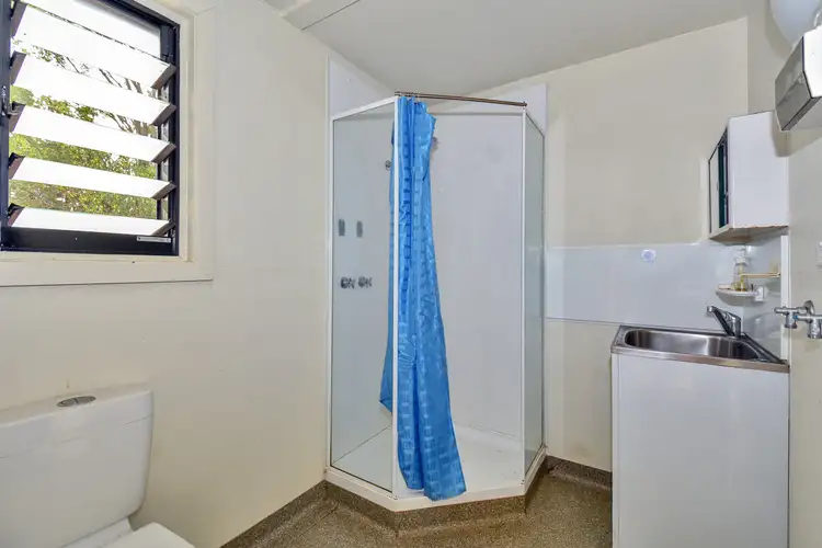 Fifth view of Homely land listing, 11 De Lissa Drive, Wagait Beach NT 822