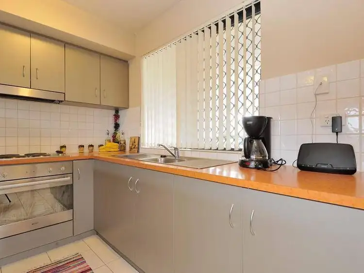 Third view of Homely house listing, 12/44 Railway Parade, Midland WA 6056