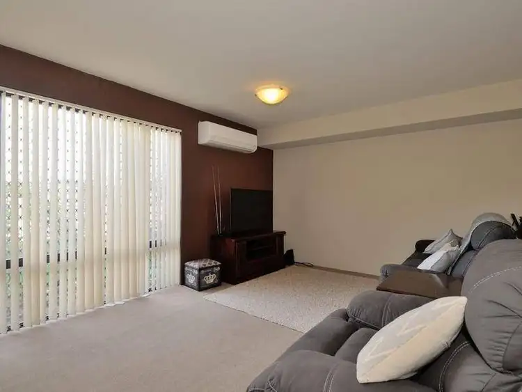 Fourth view of Homely house listing, 12/44 Railway Parade, Midland WA 6056