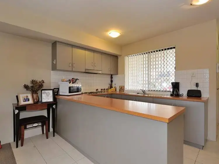 Sixth view of Homely house listing, 12/44 Railway Parade, Midland WA 6056