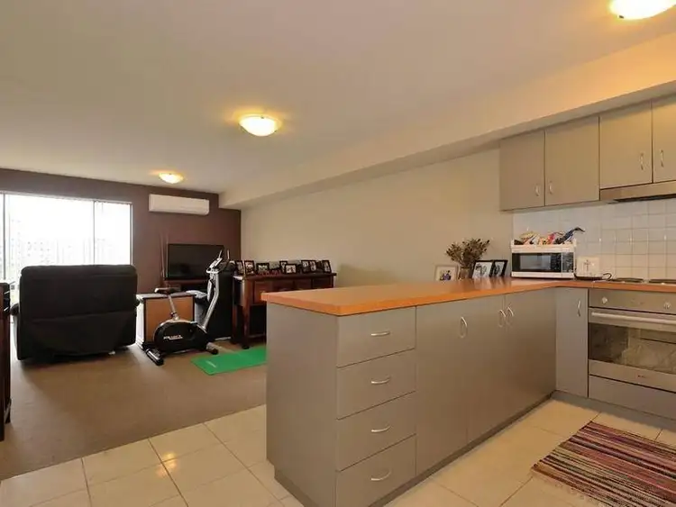 Seventh view of Homely house listing, 12/44 Railway Parade, Midland WA 6056