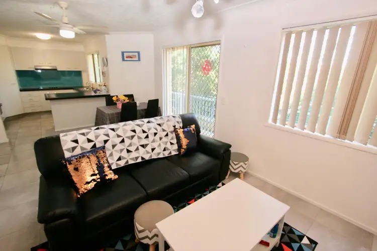 Third view of Homely unit listing, 37/6 Gray Street, Tweed Heads West NSW 2485