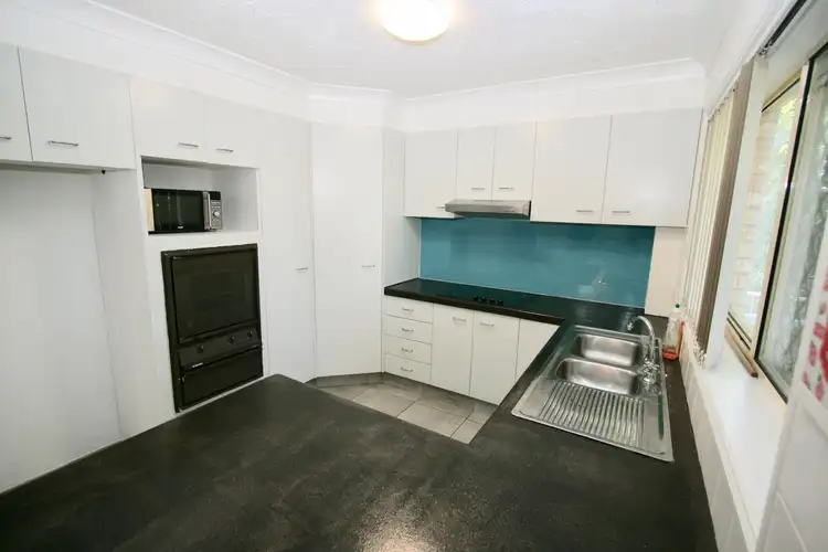 Fourth view of Homely unit listing, 37/6 Gray Street, Tweed Heads West NSW 2485