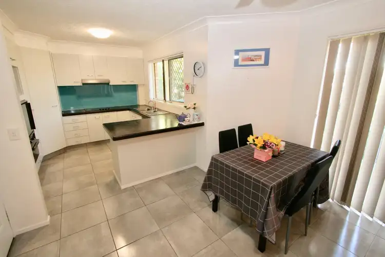 Sixth view of Homely unit listing, 37/6 Gray Street, Tweed Heads West NSW 2485