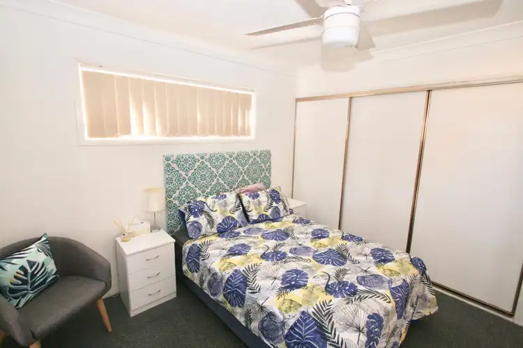 Seventh view of Homely unit listing, 37/6 Gray Street, Tweed Heads West NSW 2485