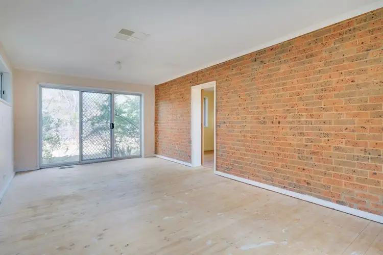 Third view of Homely house listing, 13 Meiklejohn Place, Flynn ACT 2615