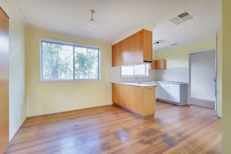 Fifth view of Homely house listing, 13 Meiklejohn Place, Flynn ACT 2615