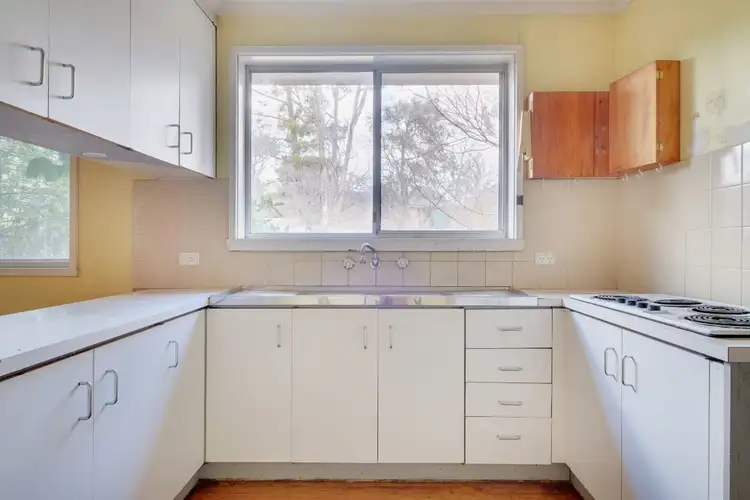 Sixth view of Homely house listing, 13 Meiklejohn Place, Flynn ACT 2615