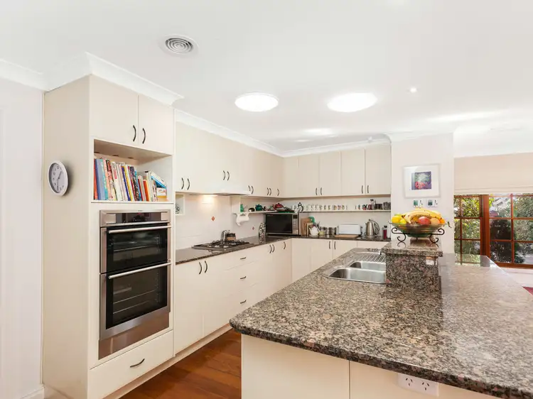 Third view of Homely house listing, 10 MacDonnell Street, Yarralumla ACT 2600