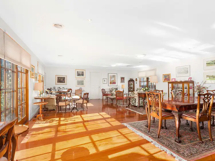 Fourth view of Homely house listing, 10 MacDonnell Street, Yarralumla ACT 2600