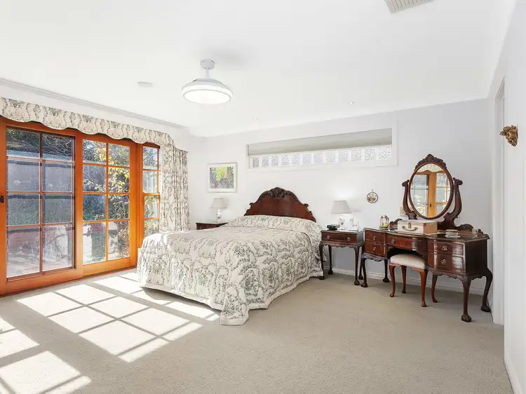 Fifth view of Homely house listing, 10 MacDonnell Street, Yarralumla ACT 2600