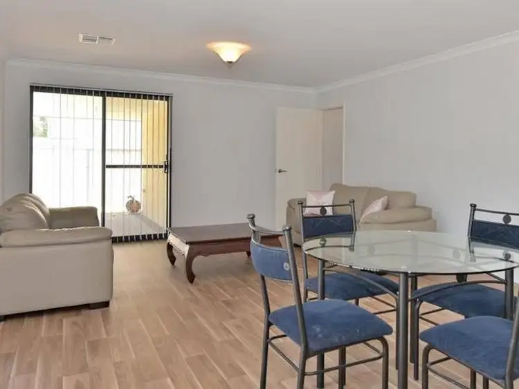 Seventh view of Homely house listing, 60A Railway Avenue, Middle Swan WA 6056