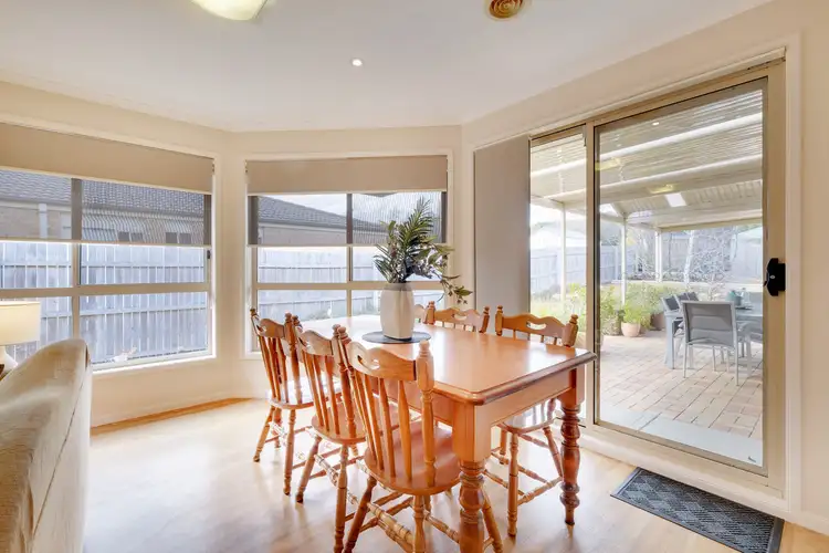 Sixth view of Homely house listing, 35 Traeger Street, Dunlop ACT 2615