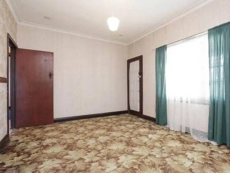 Sixth view of Homely house listing, 41 Ewart Street, Midvale WA 6056